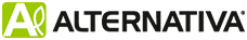 Logo Parceiro 6